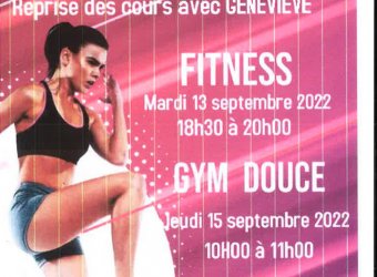 Association Sports et Loisirs