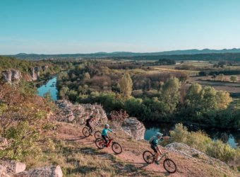 Cycles AMC7 - spécialiste du vélo