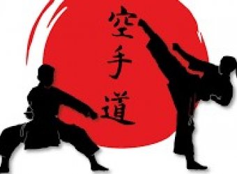 Karaté - Shotokan