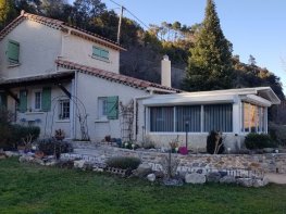 Gîte La Péquélette (2/4 pers.)