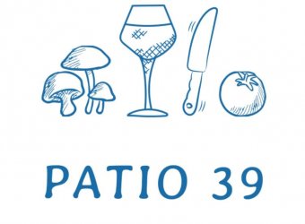 Patio 39