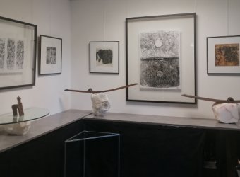 Atelierhaus