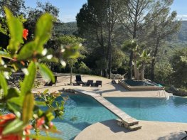 Le Clos des  Sullys***
