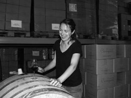Domaine de Cassagnas
