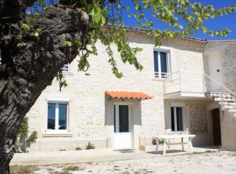 La petite magnanerie