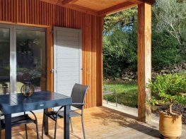 Les Loriots (2 personnes)