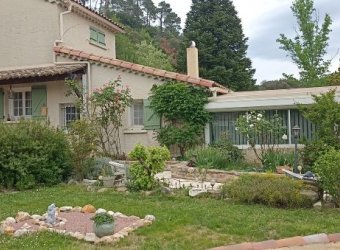 Gîte La Péquélette (2/4 pers.)