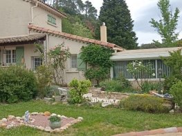 Gîte La Péquélette (2/4 pers.)