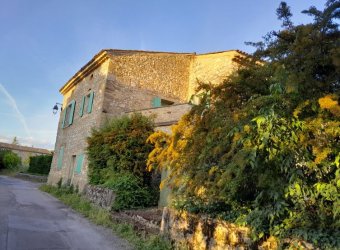 La Meyssone*** (4 pers.)