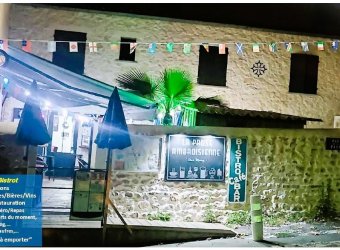 La pause ambroisienne