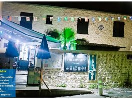 La pause ambroisienne