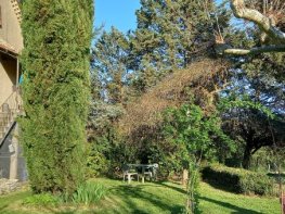 La Chaumière* (3 pers.)