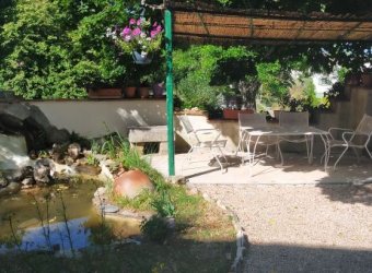 Chez Dany et Alain (2 pers.)