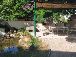 Chez Dany et Alain (2 pers.)