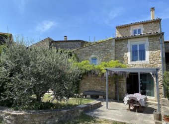 Le florenson*** (6 pers.)