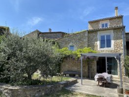 Le florenson*** (6 pers.)