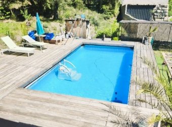 La biscuiterie (4 pers.)