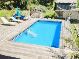 La biscuiterie (4 pers.)