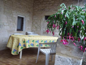 LE MAZERT (4/5 pers.)