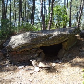 Bordezac © Jean François Raulet