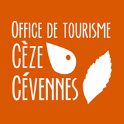 (c) Tourisme-ceze-cevennes.com
