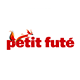 Petit futé