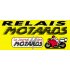 Relais - Motards