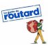 Guide du routard