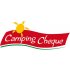 Camping Chèque