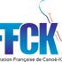 FFCK - Fédération Française de Canoe Kayak