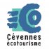 Cévennes écotourisme