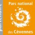 Partenaire Parc National des Cévennes