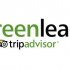 Ecoleader-tripadvisor