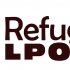 refuge LPO