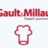 Gault & Millau