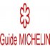 Guide Michelin