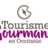 Tourisme Gourmad