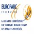 Charte Europeenne Tourisme Durable