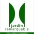 Jardin remarquable