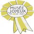 Mom'Art - Musée Joyeux