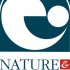 Nature & Progrès