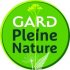 Gard Pleine Nature