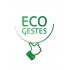 Ecogestes