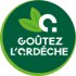 Goûtez l'Ardèche