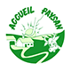 Accueil Paysan