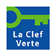 LA CLEF VERTE